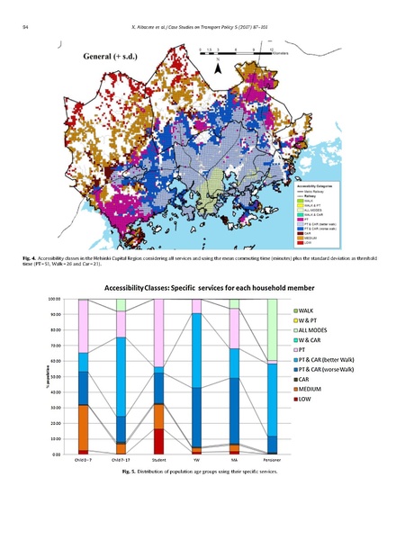 File:Albaceteetal.2017CSTP.pdf