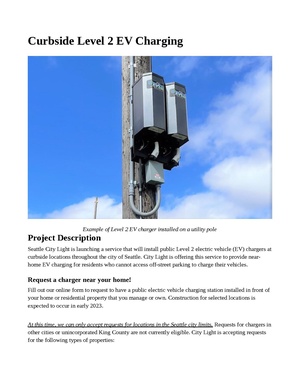 Curbside Level 2 EV Charging.pdf