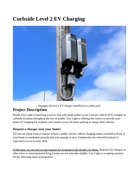 File:Curbside Level 2 EV Charging.pdf