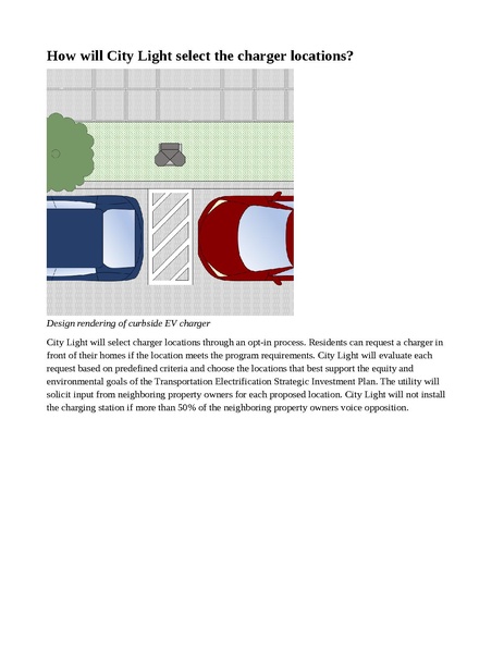 File:Curbside Level 2 EV Charging.pdf