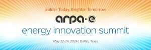 Arpaesummit2024.jpg