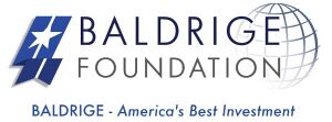 BaldrigeFoundation.jpg