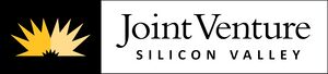 JointVentureSiliconValley.jpg