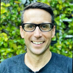 Sean Harrington.jpeg