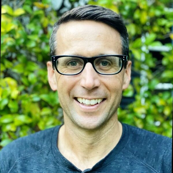 File:Sean Harrington.jpeg