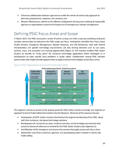File:2019-PSSC Blueprint 201907005.pdf