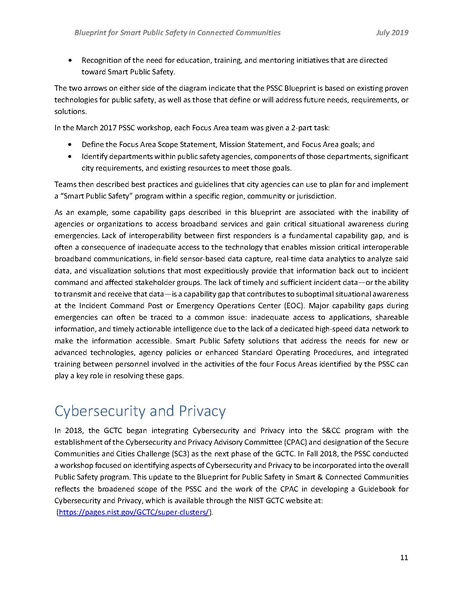 File:2019-PSSC Blueprint 201907005.pdf