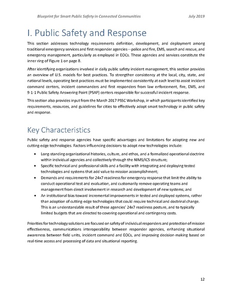 File:2019-PSSC Blueprint 201907005.pdf