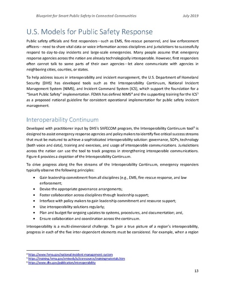 File:2019-PSSC Blueprint 201907005.pdf