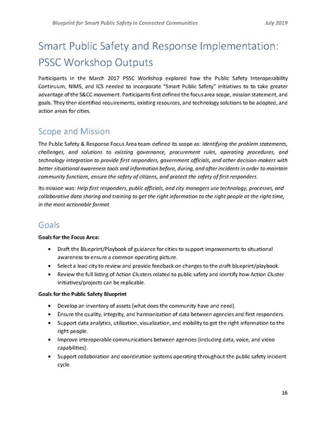 File:2019-PSSC Blueprint 201907005.pdf