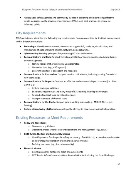 File:2019-PSSC Blueprint 201907005.pdf