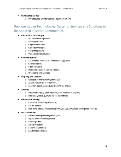 File:2019-PSSC Blueprint 201907005.pdf