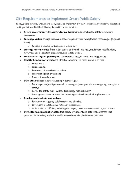 File:2019-PSSC Blueprint 201907005.pdf