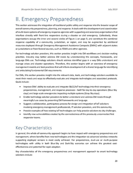File:2019-PSSC Blueprint 201907005.pdf