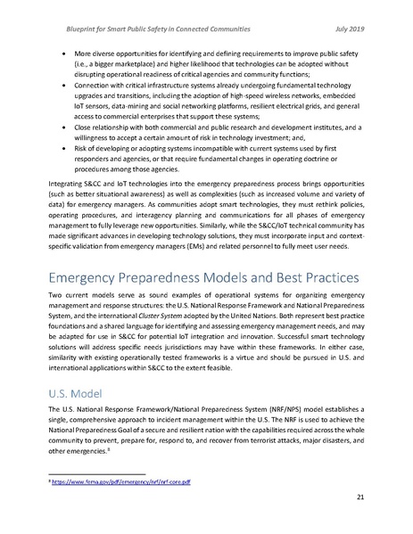 File:2019-PSSC Blueprint 201907005.pdf