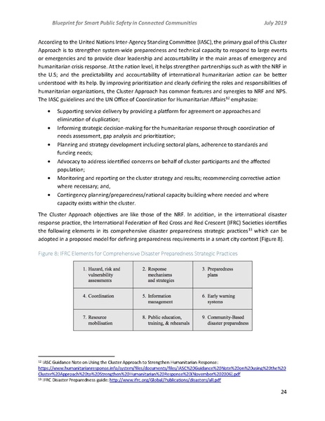 File:2019-PSSC Blueprint 201907005.pdf