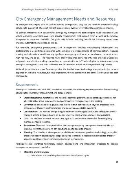 File:2019-PSSC Blueprint 201907005.pdf