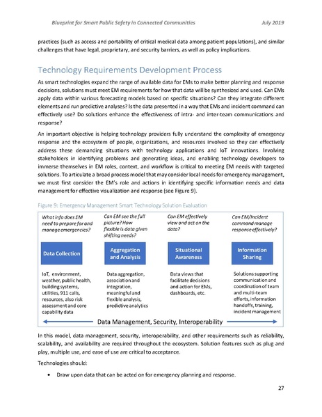 File:2019-PSSC Blueprint 201907005.pdf