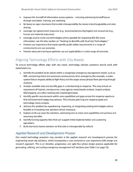 File:2019-PSSC Blueprint 201907005.pdf