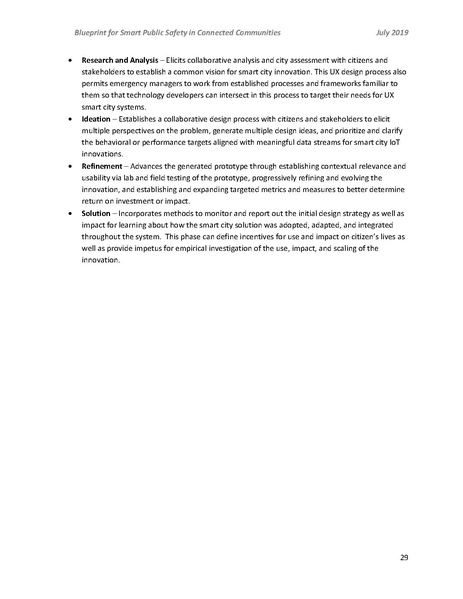 File:2019-PSSC Blueprint 201907005.pdf