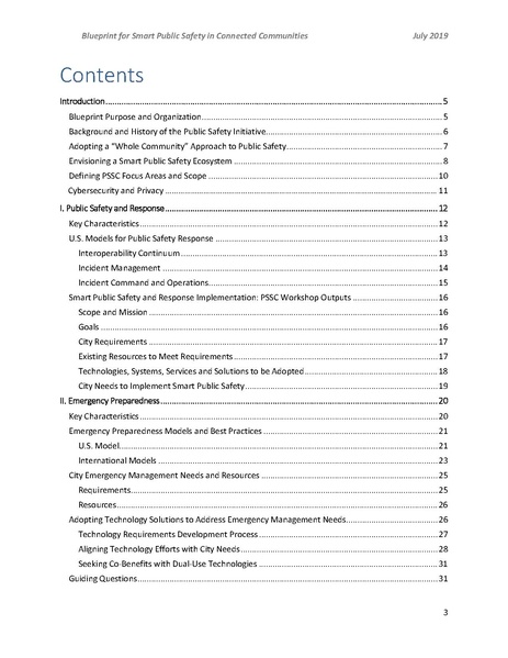 File:2019-PSSC Blueprint 201907005.pdf