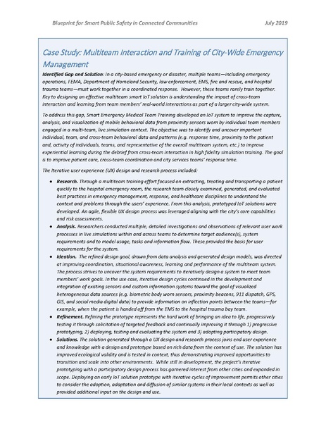 File:2019-PSSC Blueprint 201907005.pdf