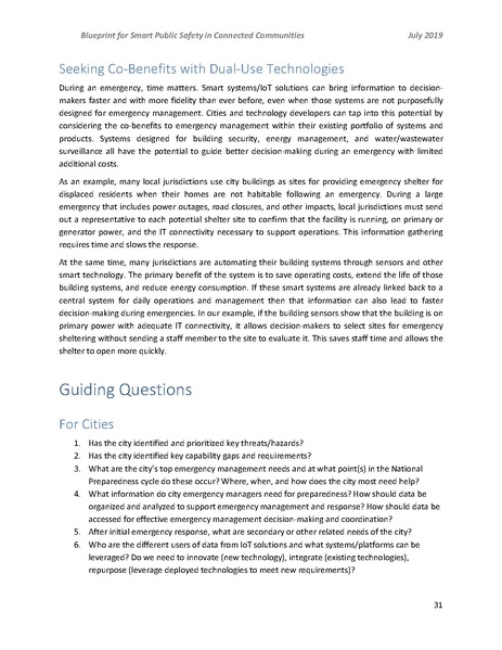 File:2019-PSSC Blueprint 201907005.pdf