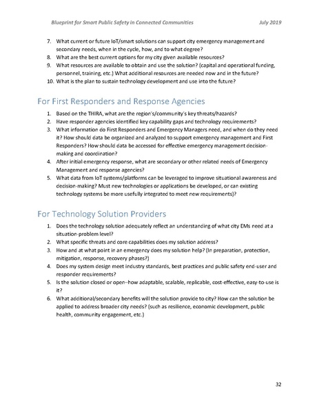 File:2019-PSSC Blueprint 201907005.pdf