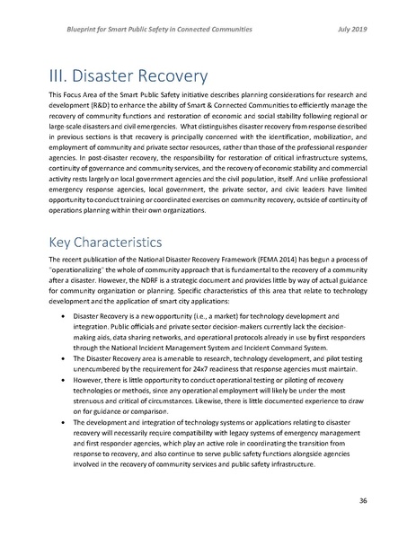 File:2019-PSSC Blueprint 201907005.pdf