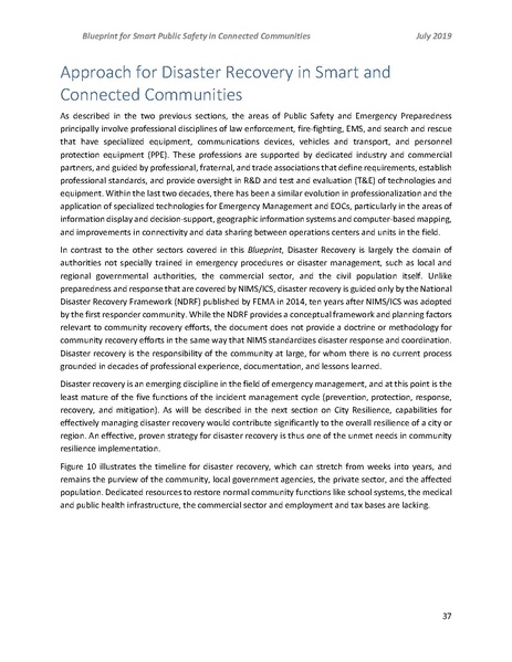 File:2019-PSSC Blueprint 201907005.pdf