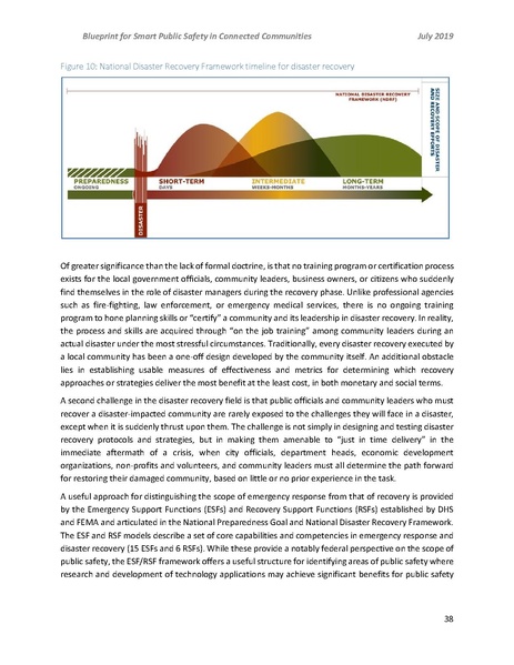 File:2019-PSSC Blueprint 201907005.pdf