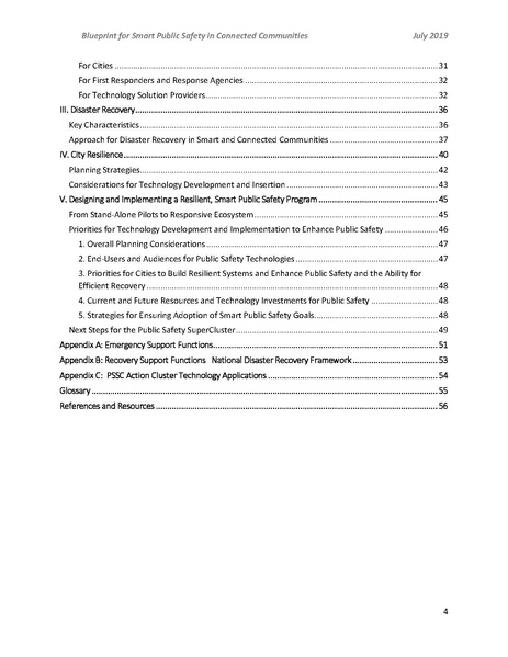 File:2019-PSSC Blueprint 201907005.pdf
