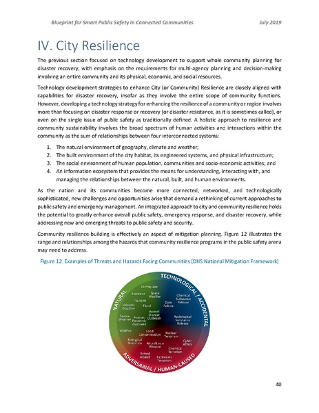 File:2019-PSSC Blueprint 201907005.pdf