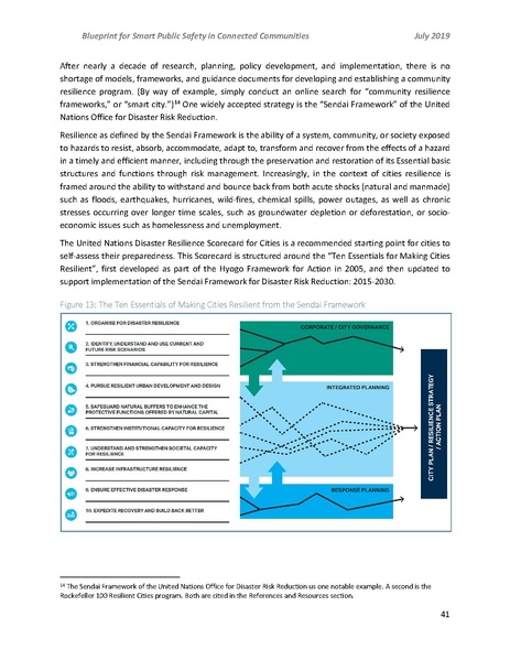File:2019-PSSC Blueprint 201907005.pdf
