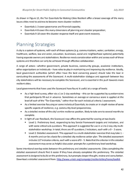 File:2019-PSSC Blueprint 201907005.pdf