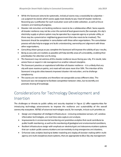 File:2019-PSSC Blueprint 201907005.pdf
