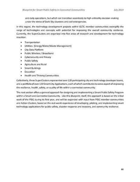 File:2019-PSSC Blueprint 201907005.pdf