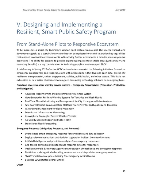 File:2019-PSSC Blueprint 201907005.pdf