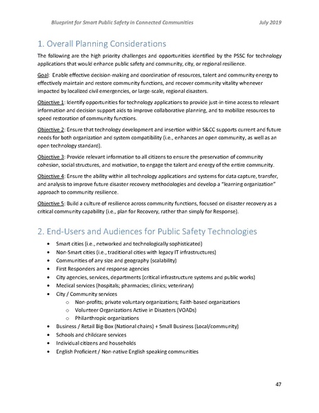 File:2019-PSSC Blueprint 201907005.pdf