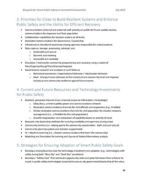 File:2019-PSSC Blueprint 201907005.pdf
