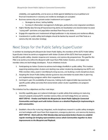 File:2019-PSSC Blueprint 201907005.pdf