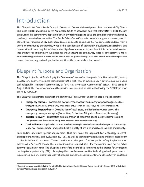 File:2019-PSSC Blueprint 201907005.pdf