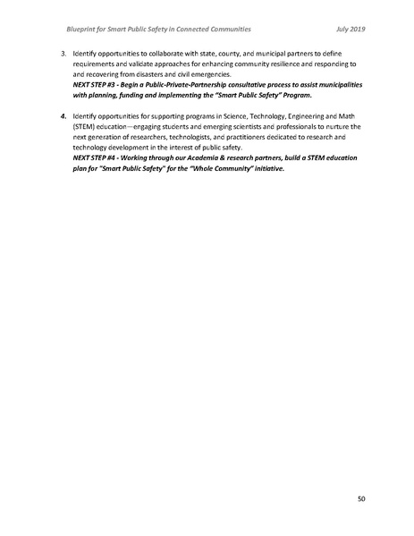 File:2019-PSSC Blueprint 201907005.pdf