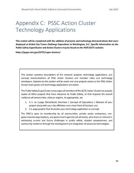 File:2019-PSSC Blueprint 201907005.pdf