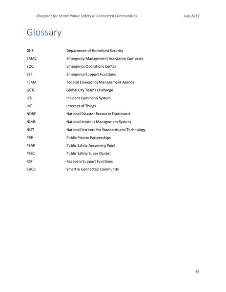 File:2019-PSSC Blueprint 201907005.pdf