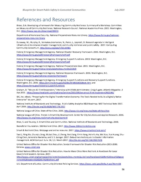 File:2019-PSSC Blueprint 201907005.pdf