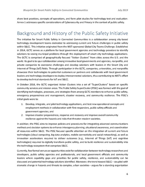 File:2019-PSSC Blueprint 201907005.pdf