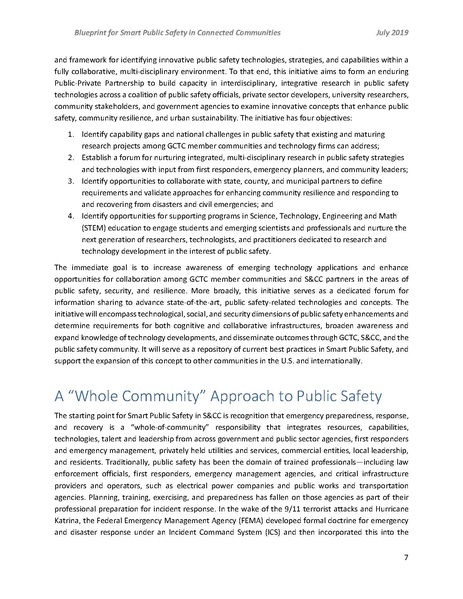 File:2019-PSSC Blueprint 201907005.pdf