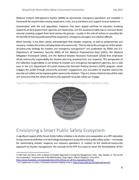 File:2019-PSSC Blueprint 201907005.pdf