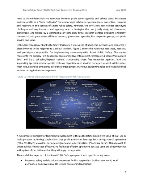 File:2019-PSSC Blueprint 201907005.pdf
